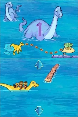 Snapshot